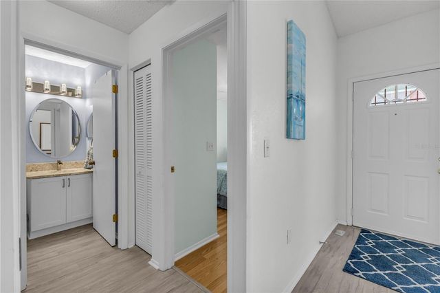 4332 MARSEILLES AVENUE 3236, Sarasota, FL 34233