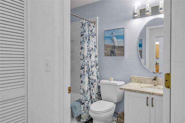 4332 MARSEILLES AVENUE 3236, Sarasota, FL 34233