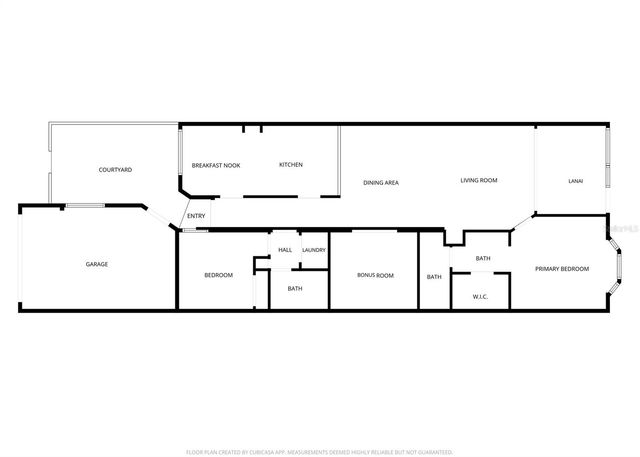 4332 MARSEILLES AVENUE 3236, Sarasota, FL 34233