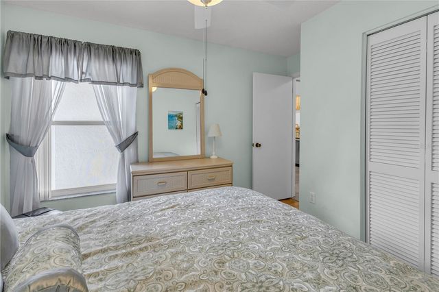 4332 MARSEILLES AVENUE 3236, Sarasota, FL 34233