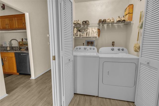 4332 MARSEILLES AVENUE 3236, Sarasota, FL 34233