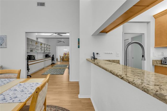 4332 MARSEILLES AVENUE 3236, Sarasota, FL 34233