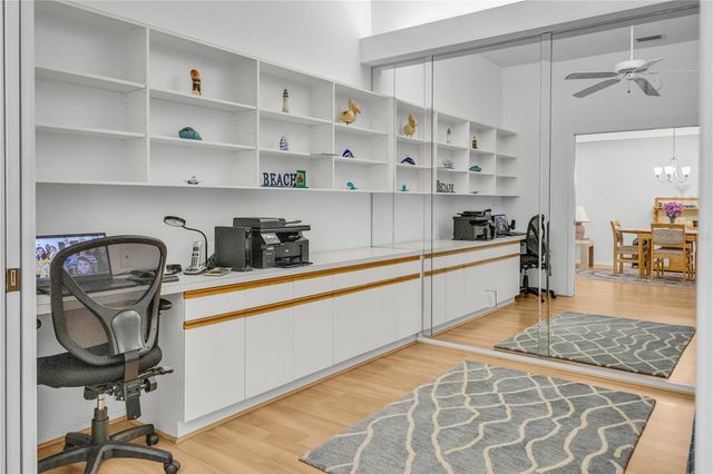 4332 MARSEILLES AVENUE 3236, Sarasota, FL 34233