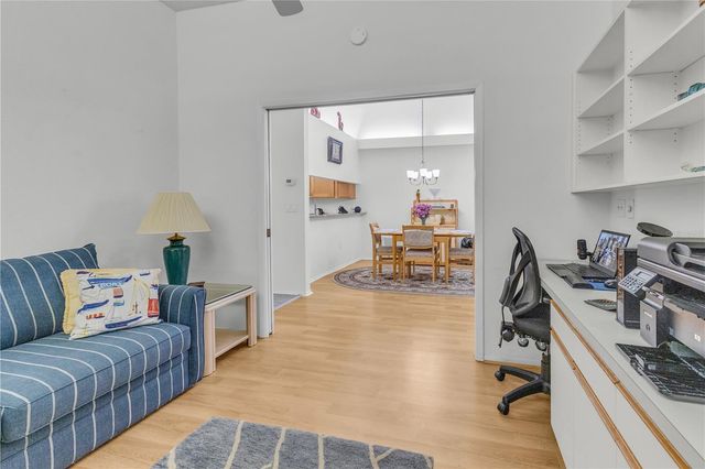 4332 MARSEILLES AVENUE 3236, Sarasota, FL 34233