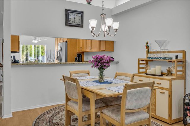 4332 MARSEILLES AVENUE 3236, Sarasota, FL 34233