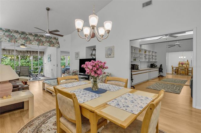 4332 MARSEILLES AVENUE 3236, Sarasota, FL 34233