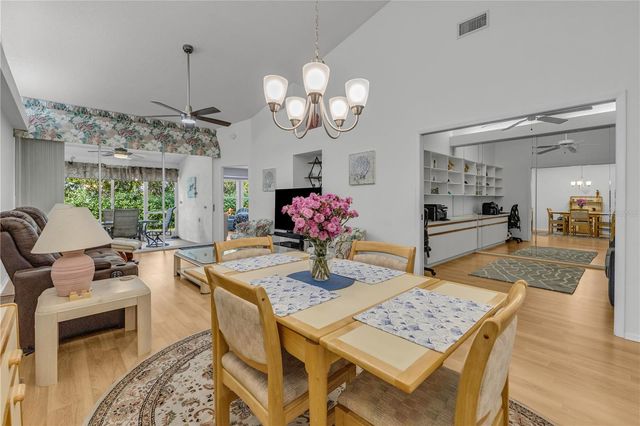 4332 MARSEILLES AVENUE 3236, Sarasota, FL 34233