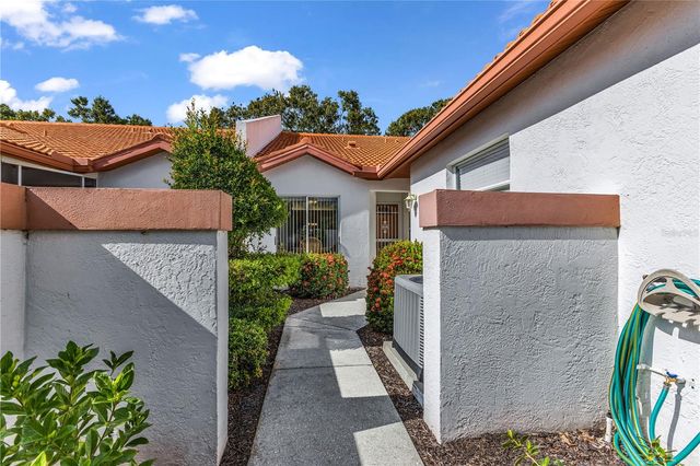 4332 MARSEILLES AVENUE 3236, Sarasota, FL 34233