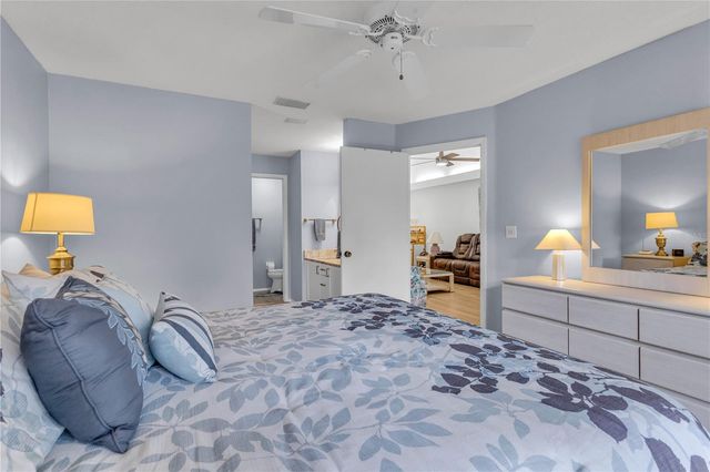 4332 MARSEILLES AVENUE 3236, Sarasota, FL 34233