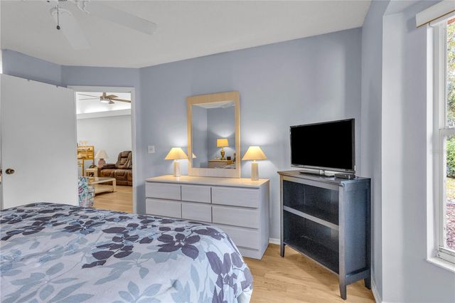 4332 MARSEILLES AVENUE 3236, Sarasota, FL 34233