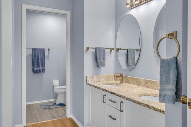 4332 MARSEILLES AVENUE 3236, Sarasota, FL 34233