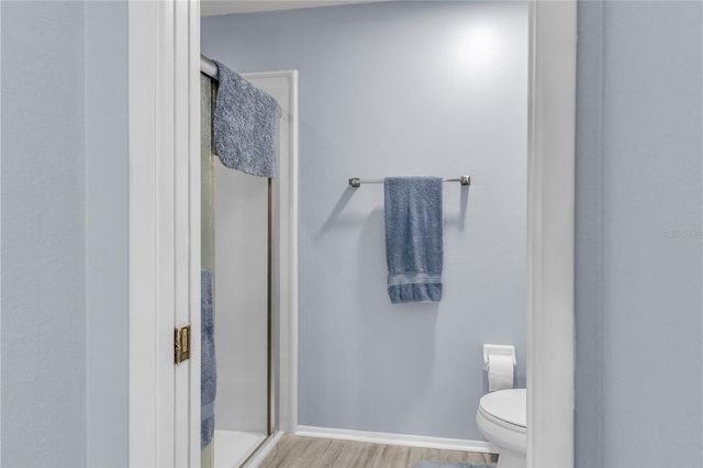 4332 MARSEILLES AVENUE 3236, Sarasota, FL 34233