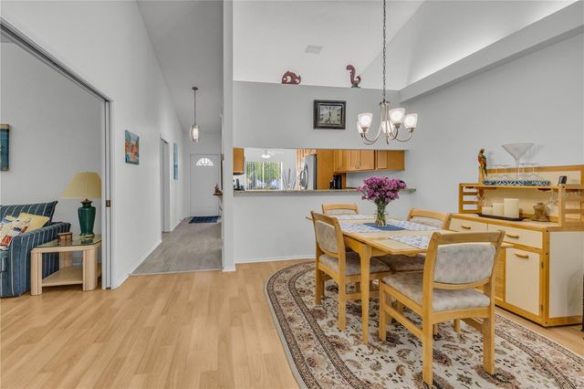 4332 MARSEILLES AVENUE 3236, Sarasota, FL 34233