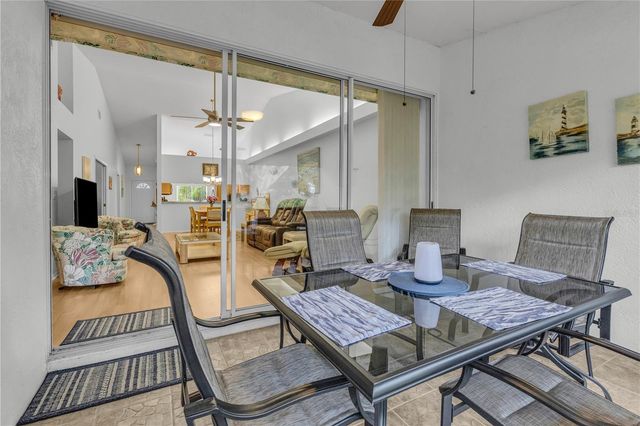 4332 MARSEILLES AVENUE 3236, Sarasota, FL 34233