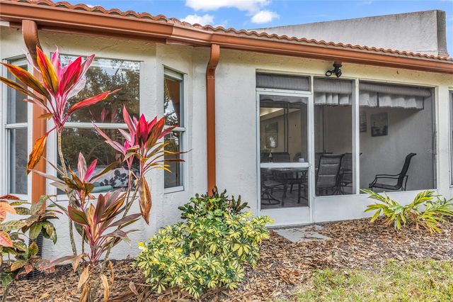 4332 MARSEILLES AVENUE 3236, Sarasota, FL 34233