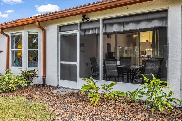 4332 MARSEILLES AVENUE 3236, Sarasota, FL 34233