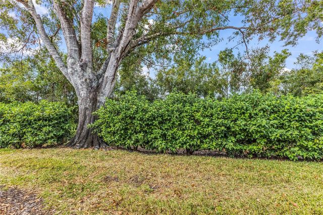 4332 MARSEILLES AVENUE 3236, Sarasota, FL 34233