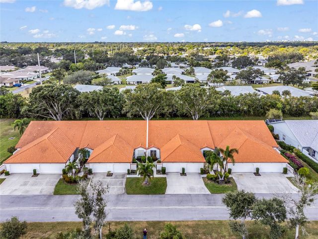 4332 MARSEILLES AVENUE 3236, Sarasota, FL 34233