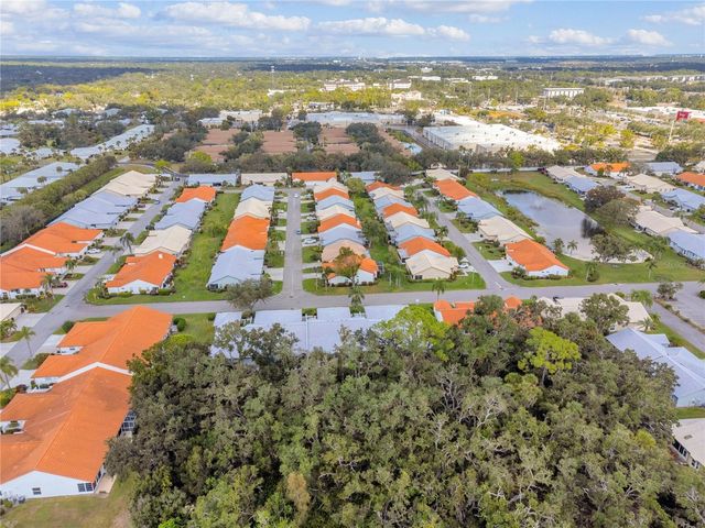 4332 MARSEILLES AVENUE 3236, Sarasota, FL 34233