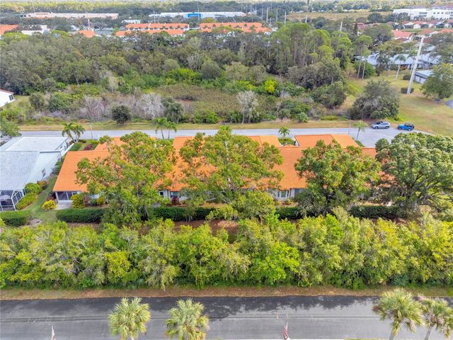 4332 MARSEILLES AVENUE 3236, Sarasota, FL 34233
