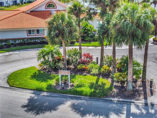 4332 MARSEILLES AVENUE 3236, Sarasota, FL 34233