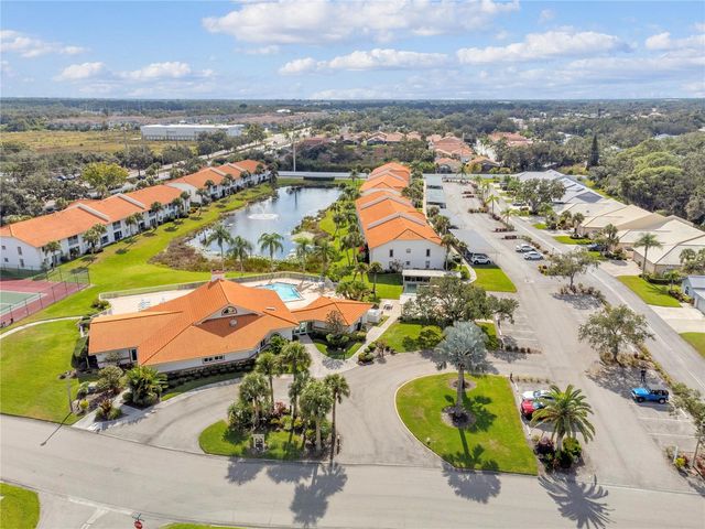 4332 MARSEILLES AVENUE 3236, Sarasota, FL 34233