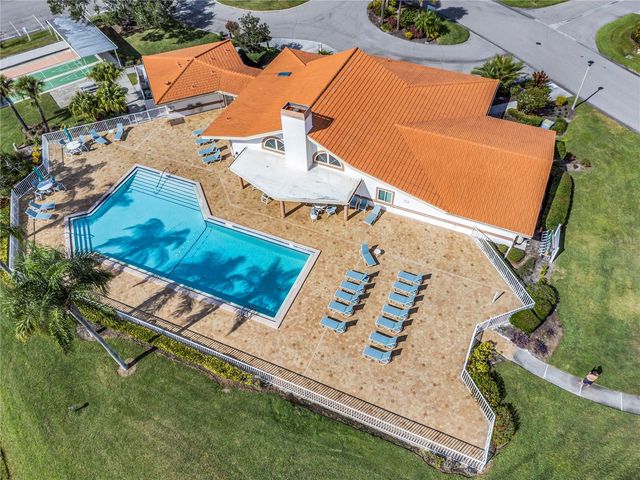 4332 MARSEILLES AVENUE 3236, Sarasota, FL 34233
