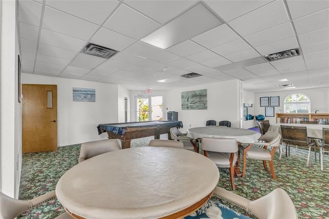 4332 MARSEILLES AVENUE 3236, Sarasota, FL 34233