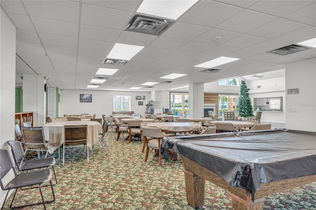 4332 MARSEILLES AVENUE 3236, Sarasota, FL 34233