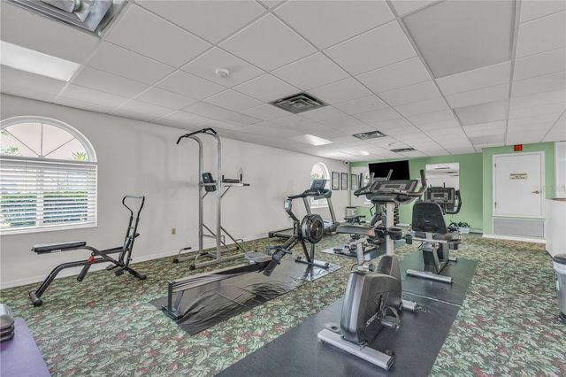 4332 MARSEILLES AVENUE 3236, Sarasota, FL 34233