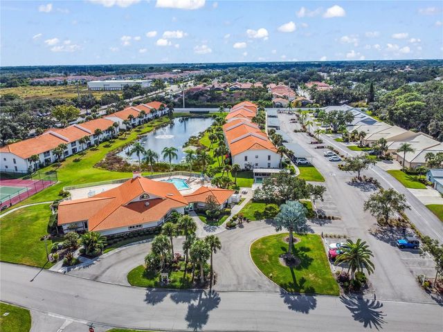 4332 MARSEILLES AVENUE 3236, Sarasota, FL 34233