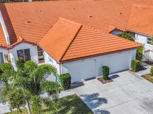 4332 MARSEILLES AVENUE 3236, Sarasota, FL 34233