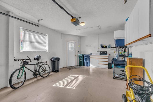 4332 MARSEILLES AVENUE 3236, Sarasota, FL 34233