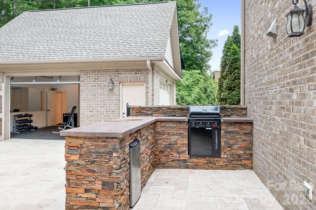 115 Buckingham Place Road, Mooresville, NC 28115