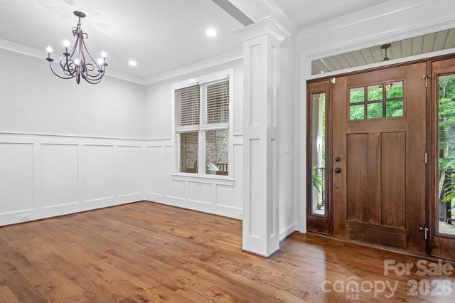 115 Buckingham Place Road, Mooresville, NC 28115
