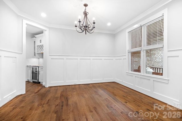 115 Buckingham Place Road, Mooresville, NC 28115