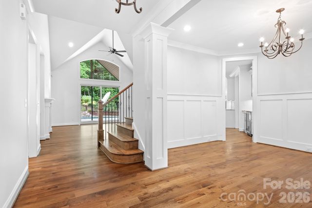 115 Buckingham Place Road, Mooresville, NC 28115
