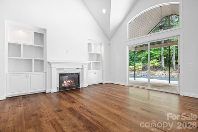 115 Buckingham Place Road, Mooresville, NC 28115