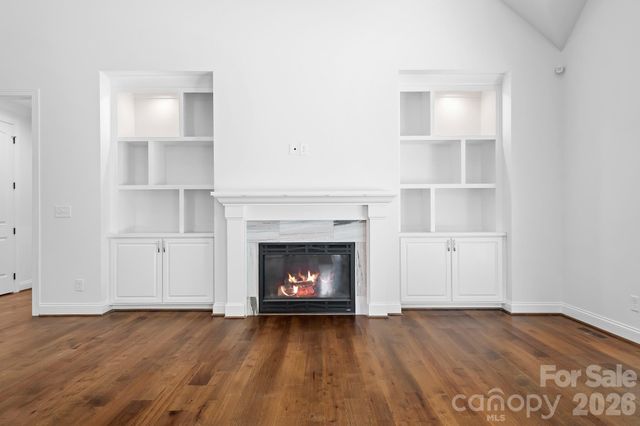 115 Buckingham Place Road, Mooresville, NC 28115