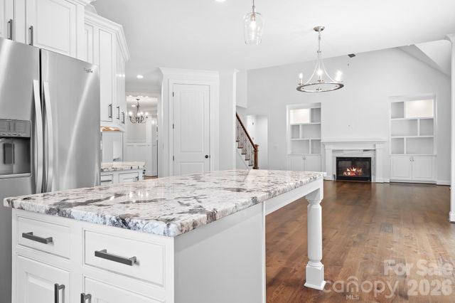 115 Buckingham Place Road, Mooresville, NC 28115