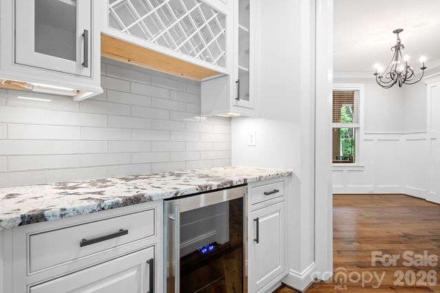 115 Buckingham Place Road, Mooresville, NC 28115
