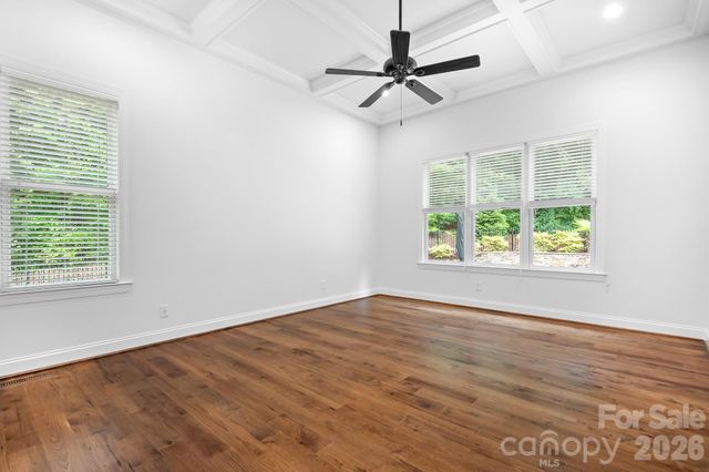 115 Buckingham Place Road, Mooresville, NC 28115