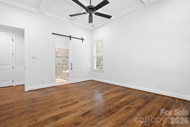 115 Buckingham Place Road, Mooresville, NC 28115