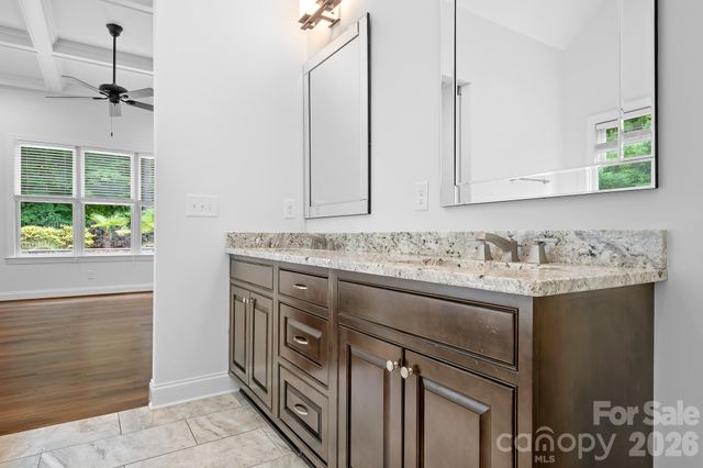 115 Buckingham Place Road, Mooresville, NC 28115