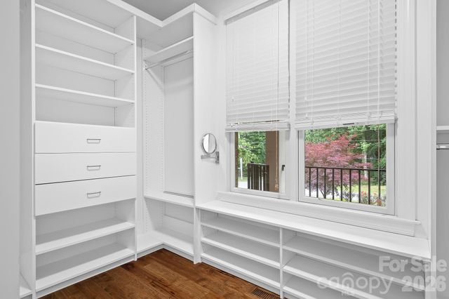 115 Buckingham Place Road, Mooresville, NC 28115