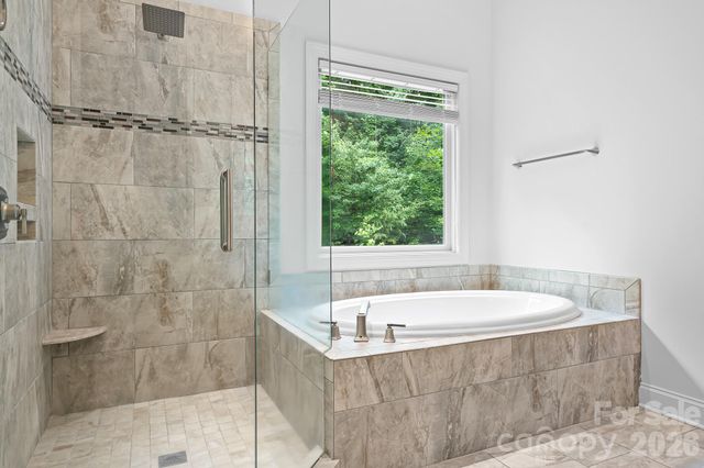 115 Buckingham Place Road, Mooresville, NC 28115