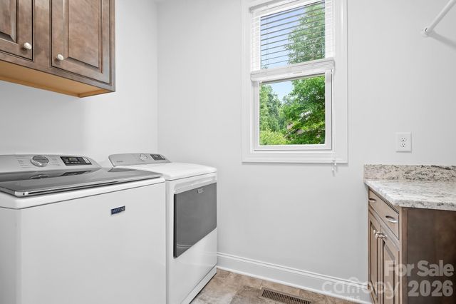115 Buckingham Place Road, Mooresville, NC 28115