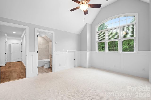 115 Buckingham Place Road, Mooresville, NC 28115