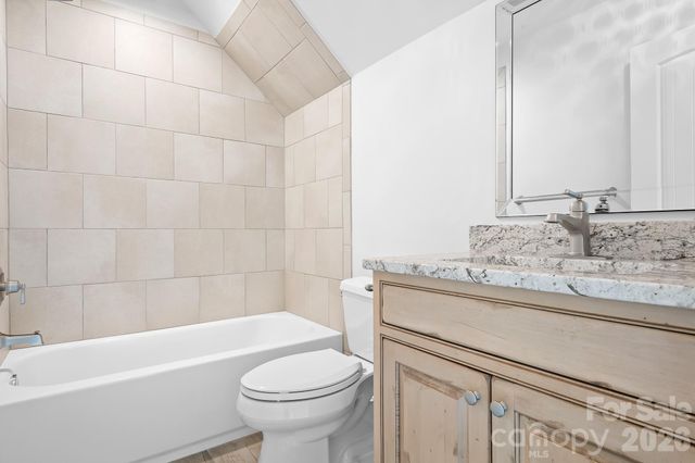 115 Buckingham Place Road, Mooresville, NC 28115