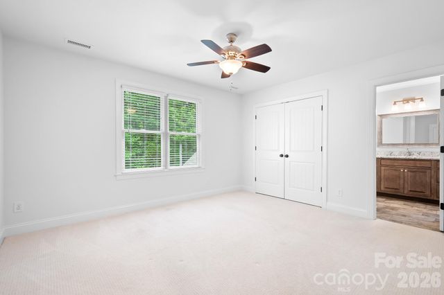 115 Buckingham Place Road, Mooresville, NC 28115